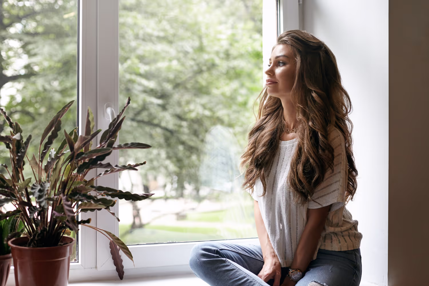 Improving our Health by Improving Indoor Air Quality